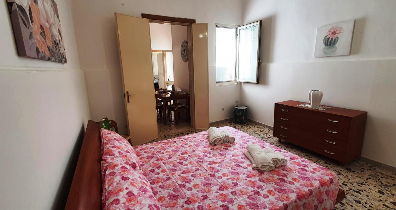 Chiari Di Luna Porto Cesareo