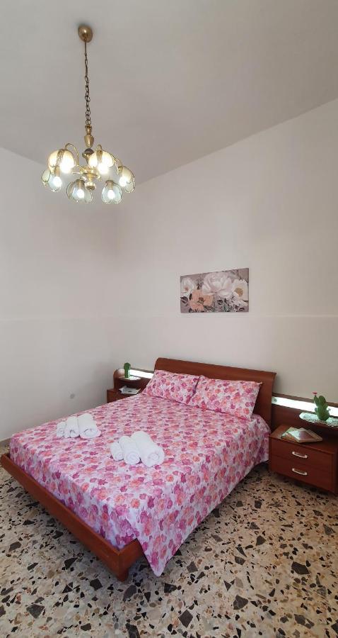 Chiari Di Luna
