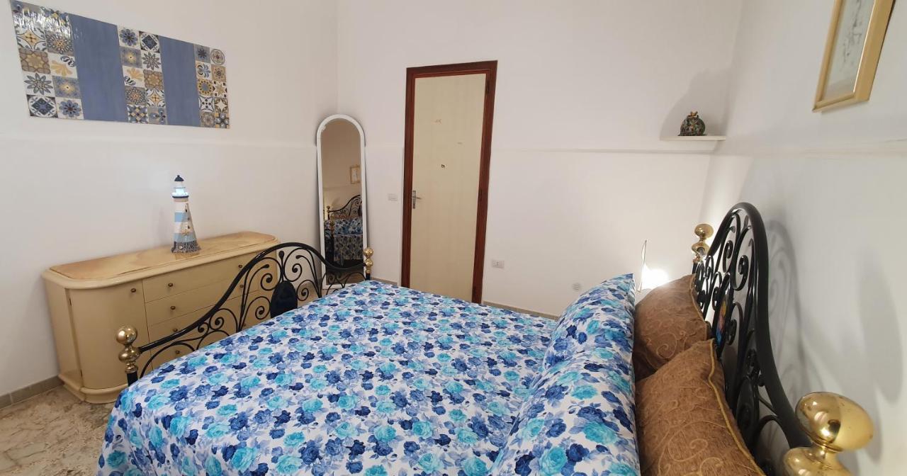 Apartment Chiari Di Luna *