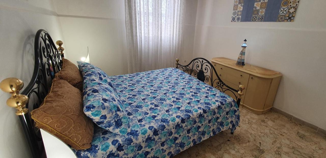 Chiari Di Luna Porto Cesareo