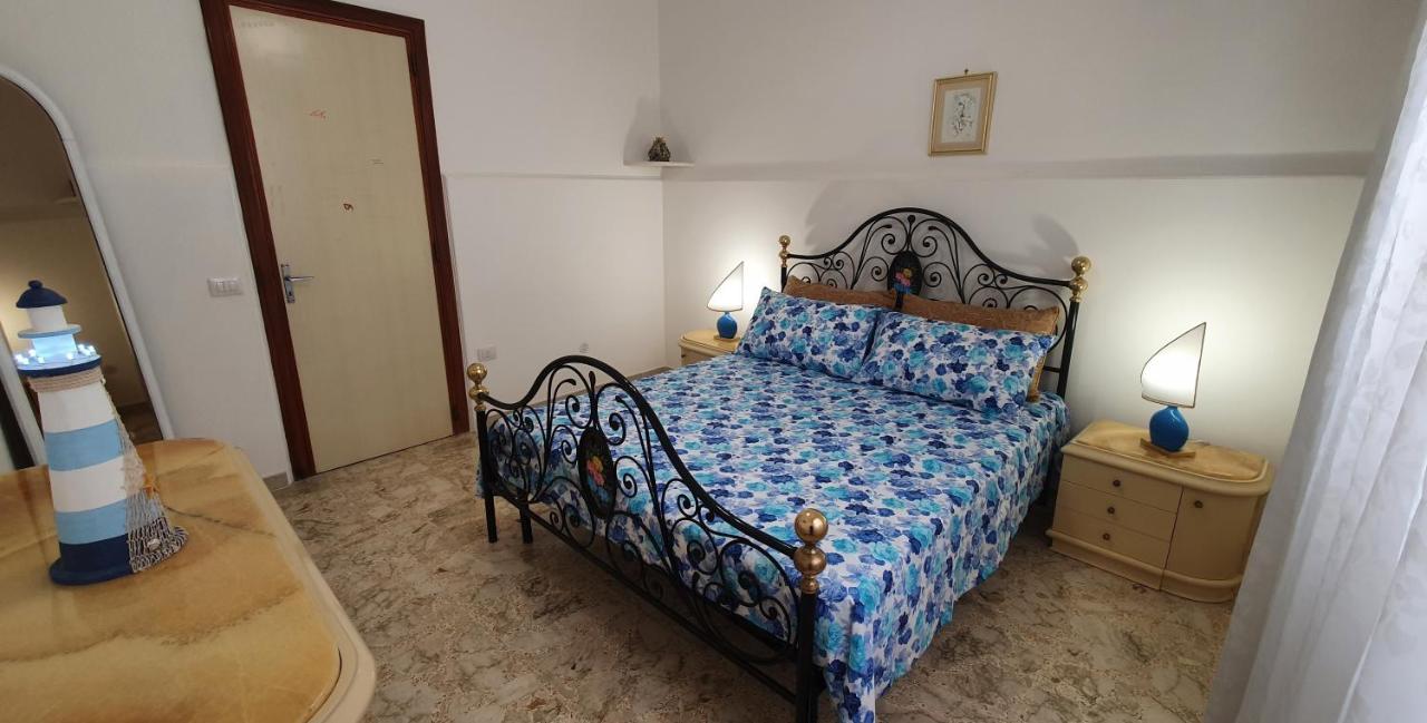 Apartment Chiari Di Luna